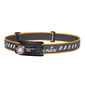 FENIX HM50R V 2.0 700 lm - Suunnistus - ZZZ0007269 - 4