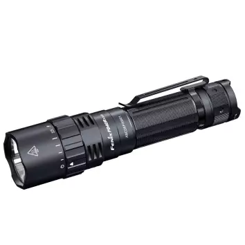 FENIX PD40R V3.0 3000 lm - Suunnistus - ZZZ0008789 - 2