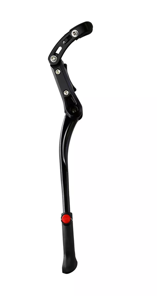 FIRST GEAR Fg Seisontatuki Takah. Sääd. - Pyöräilytarvikkeet - ZZZ0009799 - 1