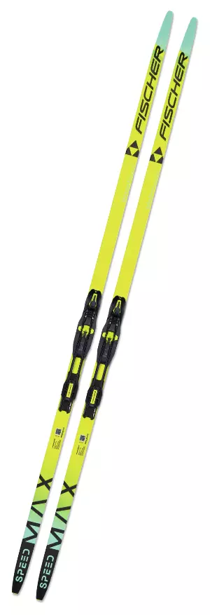 FISCHER SPEEDMAX 100 CLASSIC PLUS 902 - FISCHER - ZZZ0012099 - 1