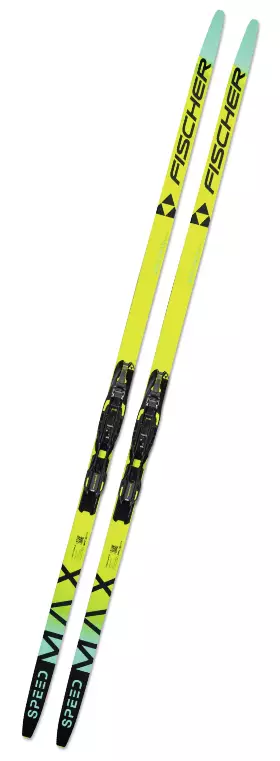 FISCHER SPEEDMAX CLASSIC JR - Juniorisukset - ZZZ0012619 - 1