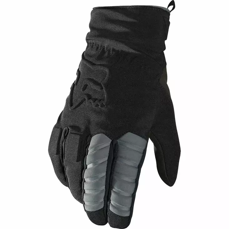 Fox Forge CW Glove - Pyöräilyvaatteet - F1529 - 1