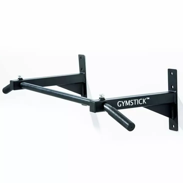 Gymstick Pro Chinning Bar - Kuntoiluvälineet - ZZZ0013359 - 1