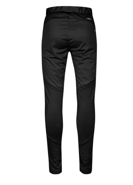 HALTI VINHA XCT PANTS W - Naisten hiihtotakit ja housut - ZZZ0010249 - 1