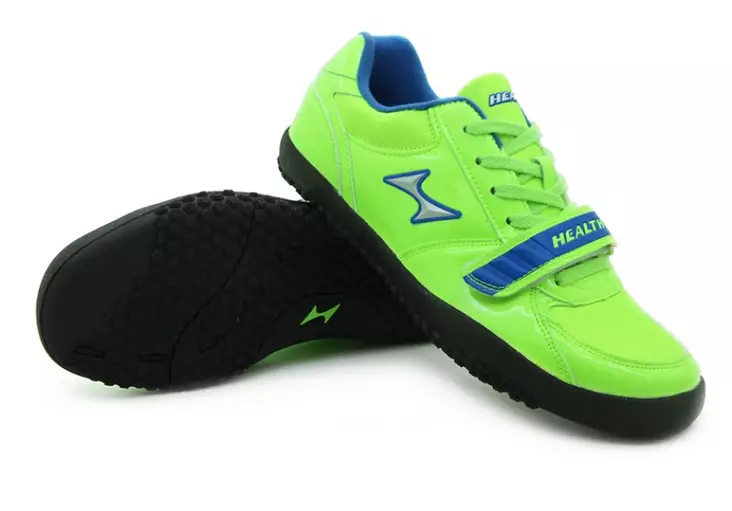 HEALTH HEITTO - Yleisurheilupiikkarit - ZZZ0008539 - 1