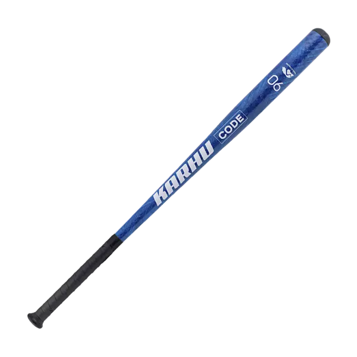 Karhu Code Composite 90 - Pesäpallomailat - C139 - 1