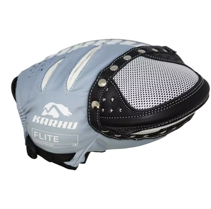 Karhu Flite - Pesäpalloräpylät - ZZZ0010519 - 1