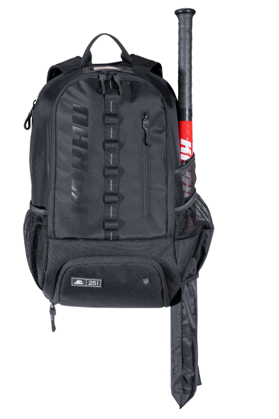 Karhu Pesisreppu 779700 - Muut pesäpallo tarvikkeet - C129 - 1