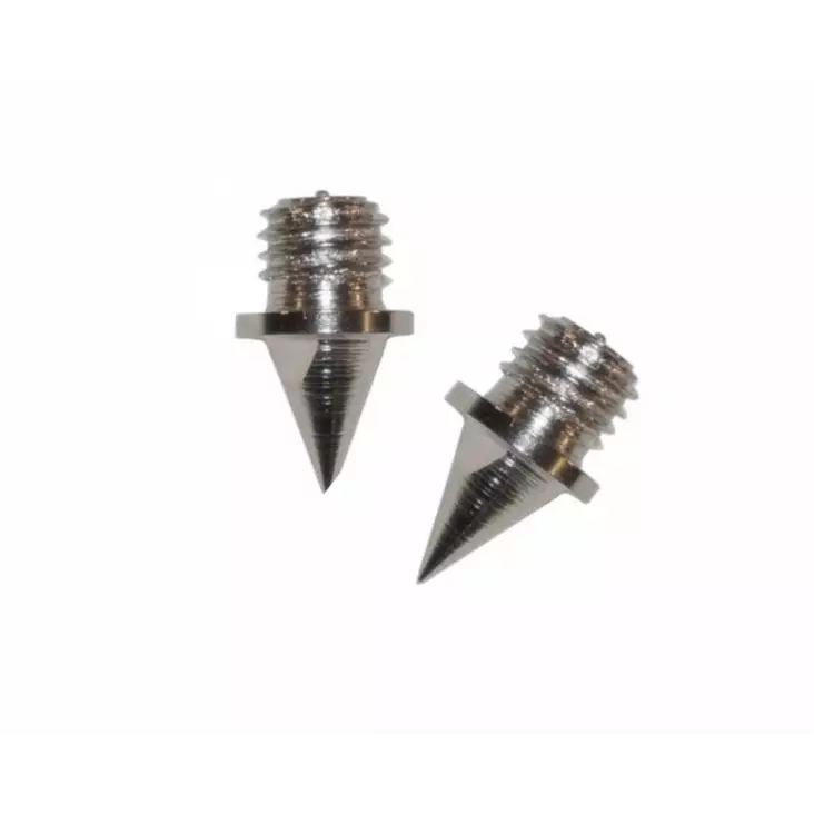 KL-Sport 7mm 14 kpl kartio - Piikkarin piikit - C1149 - 1