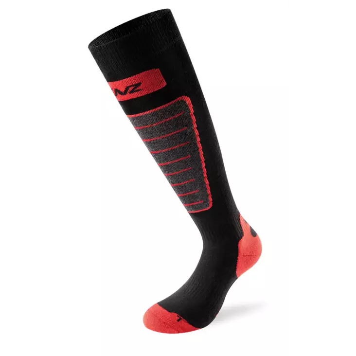 LENZ SKIING 1.0 RED - Sukat - MB8669 - 1