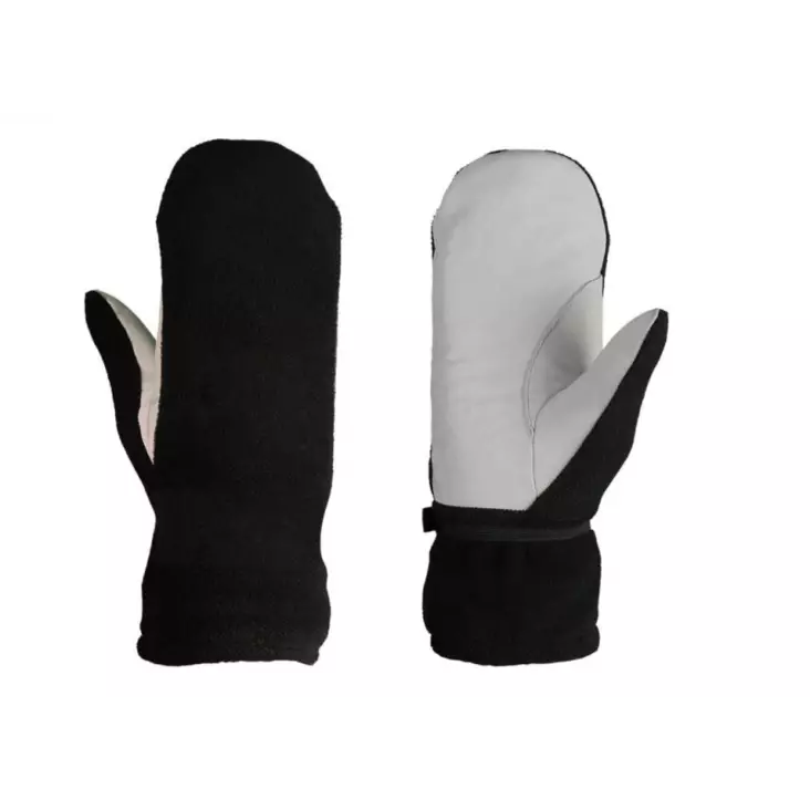 LILLSPORT TARO MITT - Käsineet - MB7709 - 1