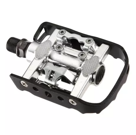 UNION SP-5850 - Pyöräilytarvikkeet - F1629 - 1