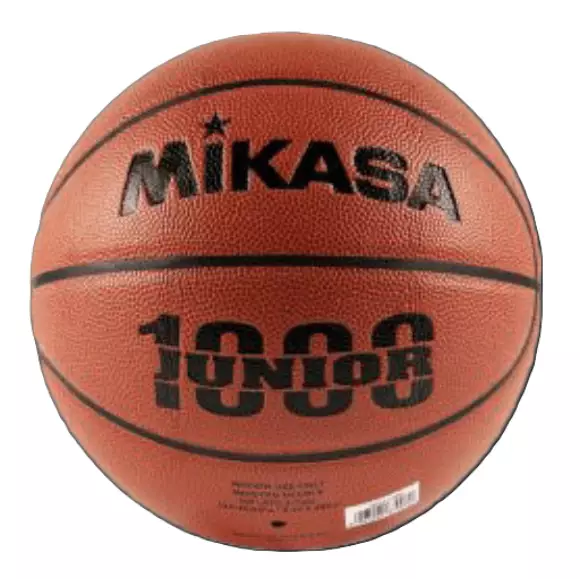 MIKASA BQJ1000 - Palloilu - ZZZ0013269 - 1