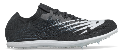 NEW BALANCE WLD5KB8 COMPETITION - Yleisurheilupiikkarit - ZZZ0006719 - 1