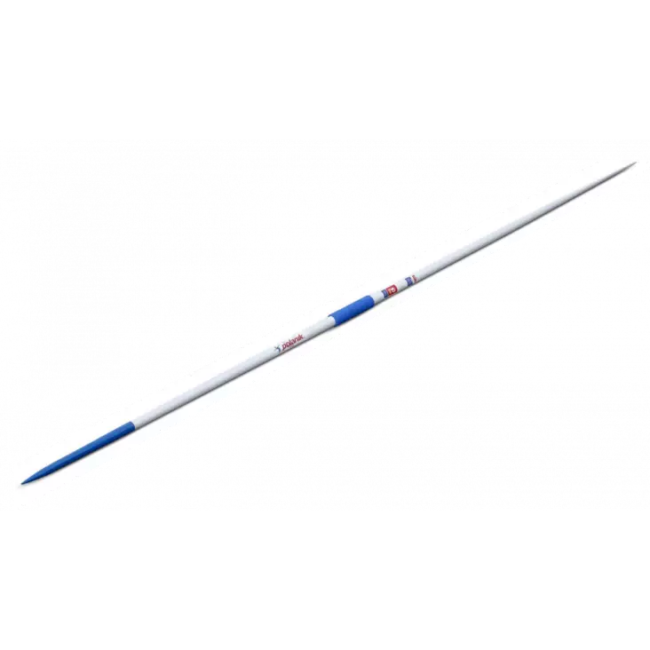 POLANIK CLASS-T 400 - Keihäät - C359 - 1