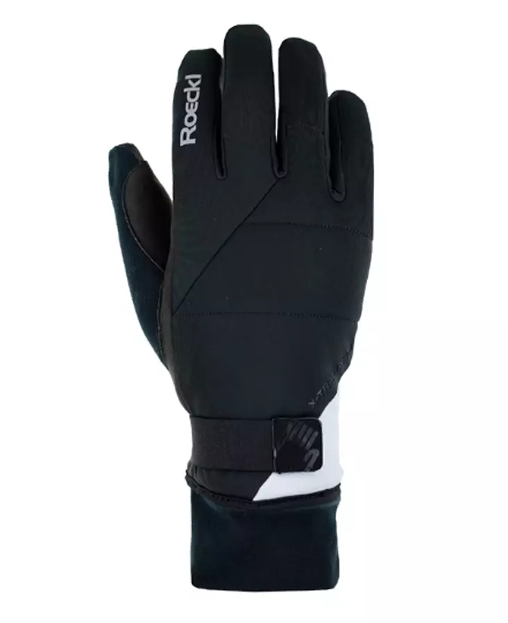 ROECKL TUFLES - Käsineet - ZZZ0011739 - 1