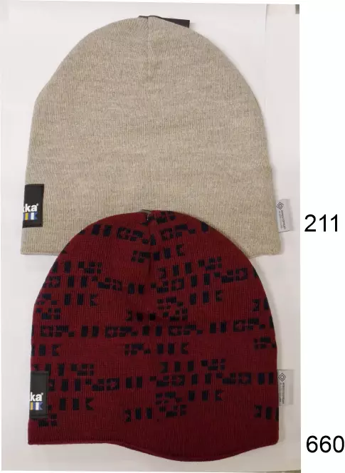 RUKKA RACING WS - Päähineet - ZZZ0011639 - 1