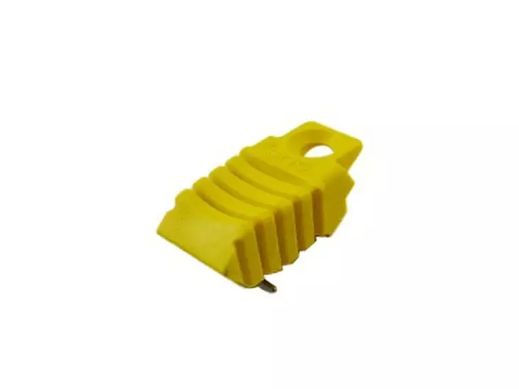 Salomon 1x2 Flex Profil Classic - Hiihtosidevaraosat - D2459 - 1