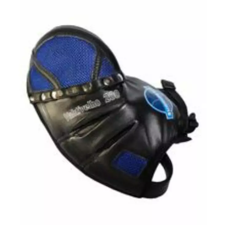 SUOMIPESIS KOPPARI 200 - Pesäpalloräpylät - C1359 - 1