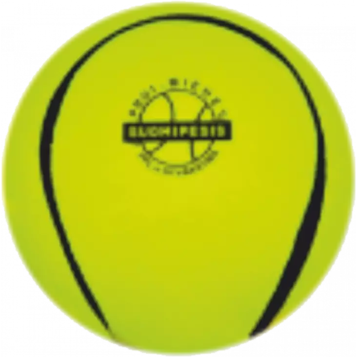 Suomipesis Pro1 Miehet - Pesäpallot - C869 - 1