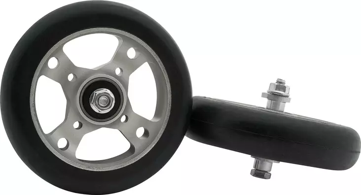 Swix Skate Medium 2 kpl - Rullasuksien varaosat - ZZZ0008699 - 1
