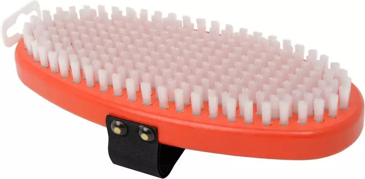 SWIX T161O - Käsiharjat - ZZZ0008849 - 1