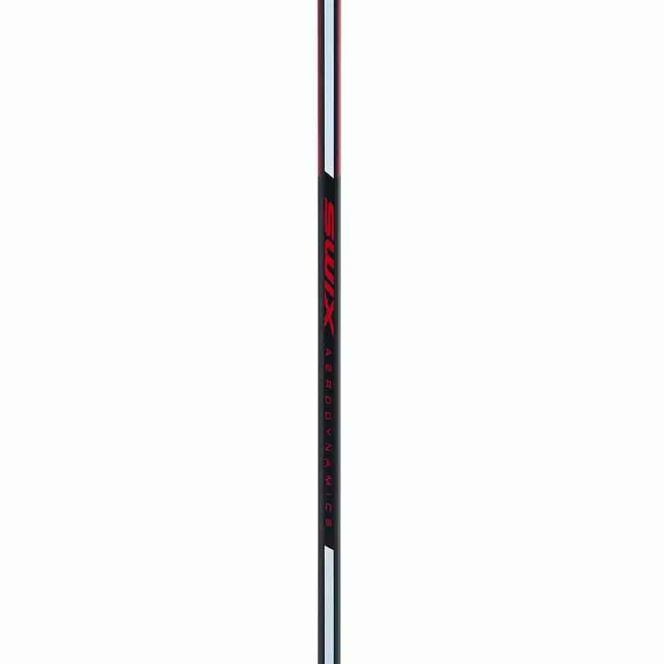 SWIX TRIAC 4.0 AERO PUTKI KPL - Hiihtosauvat - ZZZ0013329 - 1