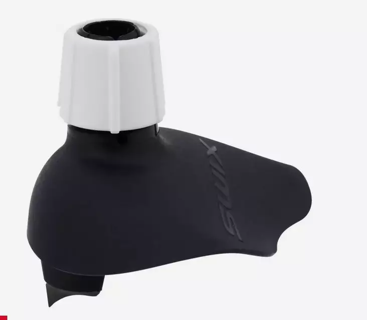 SWIX TRIAC RDTRTL2 TBS koko Large - Hiihtosauvan varaosat - ZZZ0013119 - 1