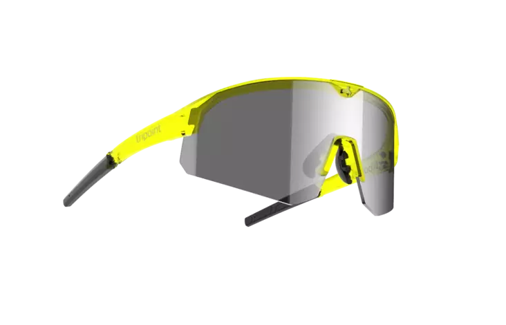 TRIPOINT LAKE VICTORIA SMALL NEON YELLOW - Urheilulasit - ZZZ0010729 - 1