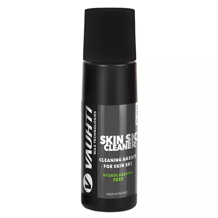 VAUHTI SKIN SKI cleaner - Pikavoiteet - D2669 - 1