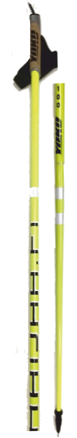 YOKO 7100 LIME - Haijaa.fi - Rullahiihtosauvat - D3189 - 3