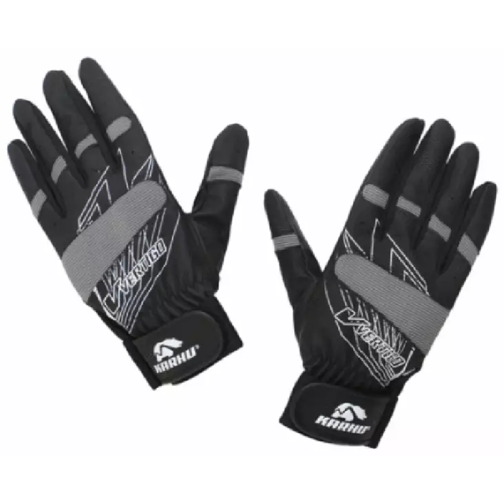 Karhu Vertigo GH400 Left - Muut pesäpallo tarvikkeet - lyntihanska - 1