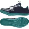 Adidas Jumpstar 16 - Yleisurheilupiikkarit - adidasjumpstar - 1